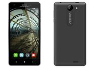 Videocon launches two new affordable smartphones