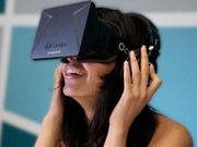 Indian virtual reality makers gear up to create 'rift' for the masses
