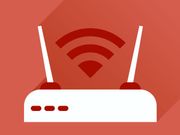 Indian-origin engineer develops technology to double Wi-Fi speed