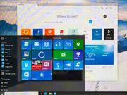 Beyond Chrome, Opera: 5 Offbeat Internet Browsers for Windows 10
