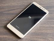 Tired of charging your phone all day? Check out these 6 battery-efficient options!