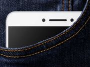 Xiaomi Max Smartphone Scheduled for May 10 Launch: All You Need to Know