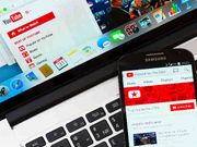 Even YouTube has inconsistent video counters: Study