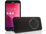ASUS launches campaign to experience 'Zenfone Zoom'