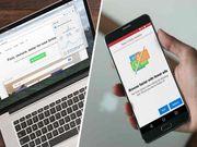 Opera Upgrades its Browser with Native Ad Blocker on Desktop and Android Platform