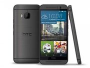 HTC One M9 Prime comes with Android Lollipop! Seriously?