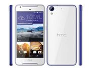 HTC Just Announced A Mid-range Smartphone with Average Specs to Compete with Xiaomi and Samsung!