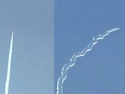 India successfully tests home-grown mini-shuttle