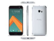 HTC 10 Coming to India on May 26: Is it Good Enough to Replace Your iPhone?