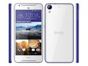 HTC Launches New Range of Smartphones: All You Need to Know