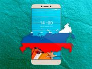 After India, LeEco set to take over smartphone market in Russia, invests $100 million
