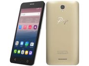 Alcatel Pop Star is Priced at Rs 6,999: 5 Best Features Of Budget Smartphone