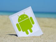 Google wins Oracle copyright lawsuit over Android code