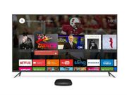 Xiaomi Mi Box is here: 6 Key Features Of the Android TV-powered set-top box