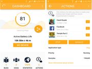 App tells what is eating up your smartphone battery