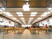 Apple to launch development centre in Hyderabad on May 19