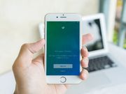 Twitter launches 'Connect' to help you find friends