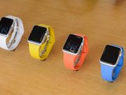 OMG! You won't believe what happened when this guy ran Windows on Apple Watch!