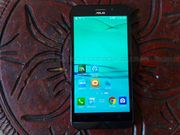 5 Reasons Why Asus Zenfone Max could give Redmi Note 3, Moto G4 a Run For Their Money