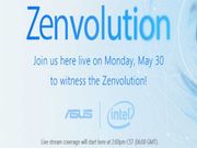 Asus ZenFone 3 Is Coming Soon With These 5 Promising Features!