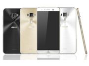 Asus ZenFone 3 Video Teaser Out: Here's What We Know So Far!