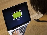 9 Handy Tips And Tricks To Increase Laptop's Battery Life
