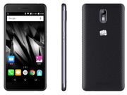5 Premium Features That Micromax Canvas Evok Offers At Rs 8,499