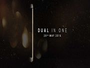 7 Alluring Features Of Coolpad Max Slated To Go Official In India On May 20