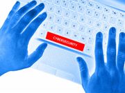 Random-number based method to enhance cybersecurity