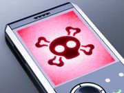 Mobile phones don't increase brain cancer risk: study