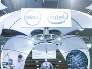 Intel, Dell join to strengthen cloud, e-commerce in India