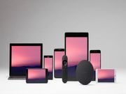 Google Android N: Here is How it Will Make Your Phone Feel New