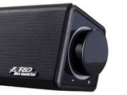 F&D launches sound-bar at Rs.12,999 for your home