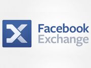 Facebook bids goodbye to desktop ad exchange