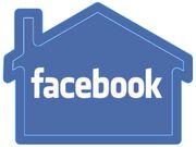 How Facebook can decide price of your house