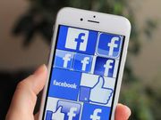 Trademark case: Chinese court rules in Facebook's favour
