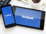 'Those we follow on Facebook have more friends than we do'