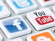 Facebook to take on YouTube with 'music' videos