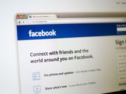 What Will Happen to Your Facebook Account After Your Death