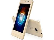 Intex Aqua Secure with Fingerprint Sensor Priced at Rs 6,499: What's Good About It?