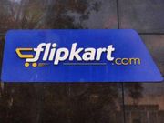 Flipkart introduces online 'No Cost EMI' option