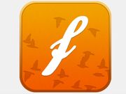 India-based messaging app Flock launches its App store