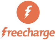 Freecharge fastest growing digital payments app: Nielsen