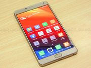 Gionee Launches Marathon M5 Plus Smartphone with 619 Hours Standby Time: All You Need to Know