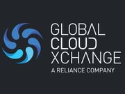 Global Cloud Xchange gets Telecom Asia Awards 2016