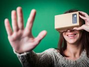 5 reasons to look forward to Google's rumored VR headset