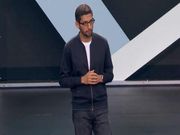 Google I/O 2016: These Are 10 Biggest Announcements That Happened