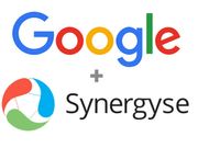 Google acquires start-up founded by Indian-origin entrepreneur
