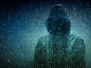 8 Things That You Didn't Know About Dark Web?