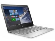 HP Envy 13: Fairly good laptop if cost doesn't bother you